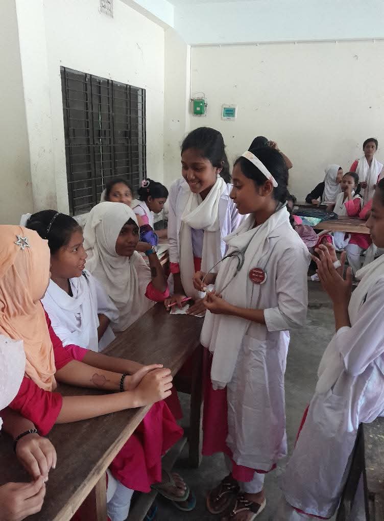 à¦¨à§‡à¦¤à¦¾ à¦¨à¦¿à¦°à§à¦¬à¦¾à¦šà¦¨