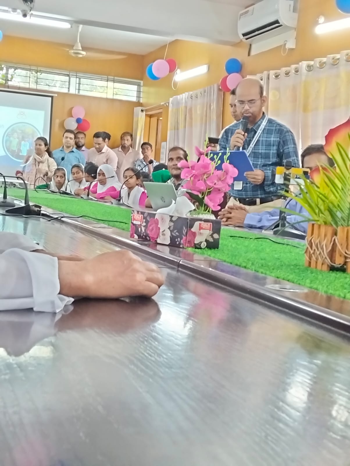 à¦•à¦¾à¦¨à§à¦¤à¦¾ à¦¹à¦¾à¦¸à¦¾à¦¨ à¦¬à¦¾à¦²à¦¿à¦•à¦¾ à¦®à¦¾à¦§à§à¦¯à¦®à¦¿à¦• à¦¬à¦¿à¦¦à§à¦¯à¦¾à¦²à§Ÿ