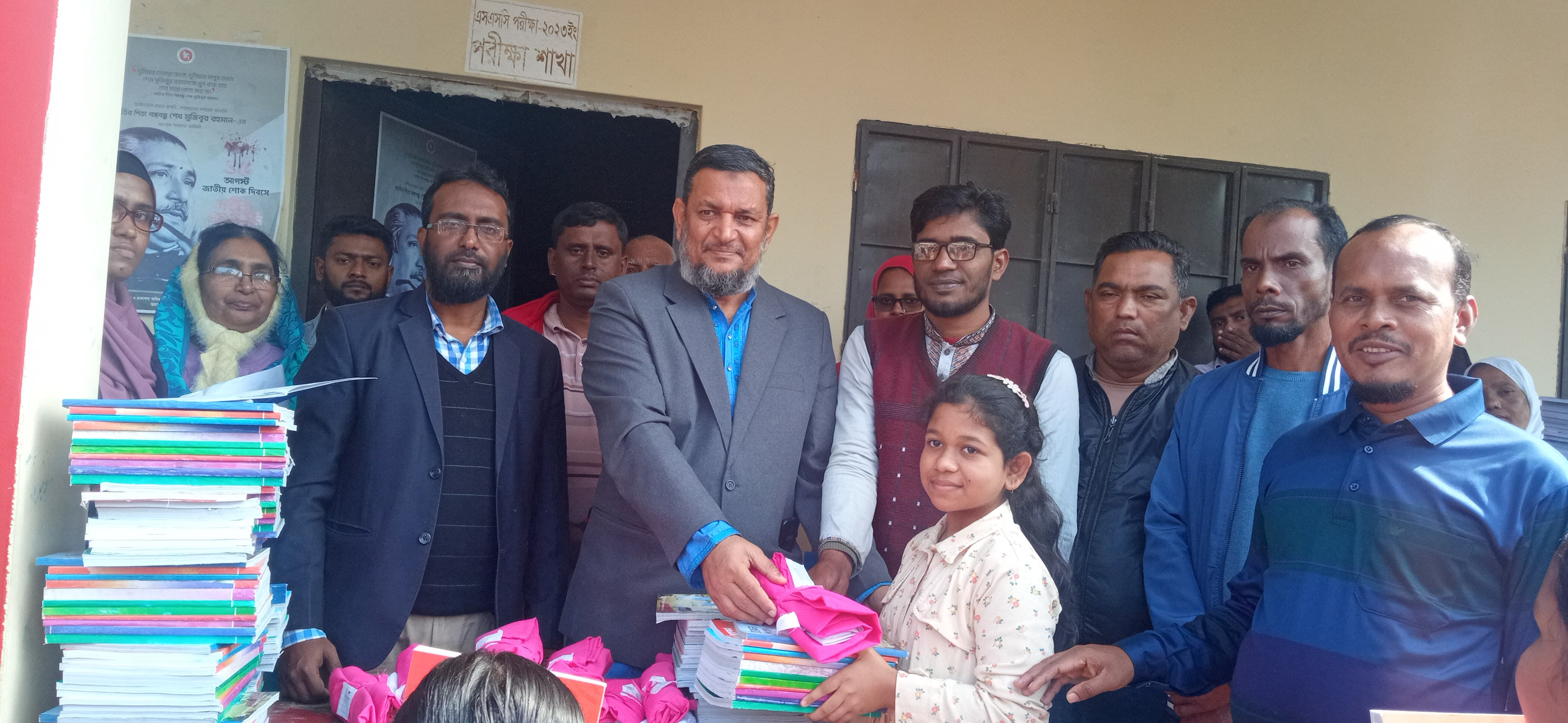 à¦•à¦¾à¦¨à§à¦¤à¦¾ à¦¹à¦¾à¦¸à¦¾à¦¨ à¦¬à¦¾à¦²à¦¿à¦•à¦¾ à¦®à¦¾à¦§à§à¦¯à¦®à¦¿à¦• à¦¬à¦¿à¦¦à§à¦¯à¦¾à¦²à§Ÿ