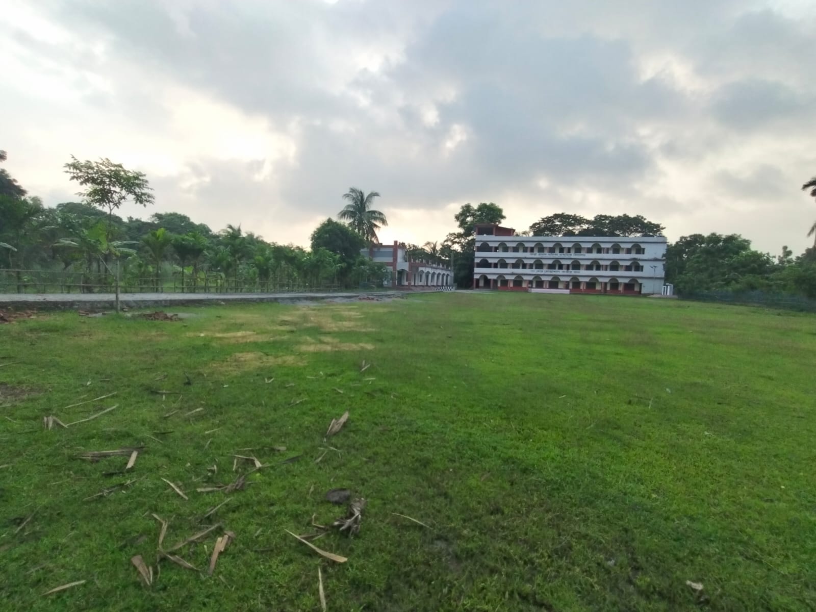 à¦•à¦¾à¦¨à§à¦¤à¦¾ à¦¹à¦¾à¦¸à¦¾à¦¨ à¦¬à¦¾à¦²à¦¿à¦•à¦¾ à¦®à¦¾à¦§à§à¦¯à¦®à¦¿à¦• à¦¬à¦¿à¦¦à§à¦¯à¦¾à¦²à§Ÿ