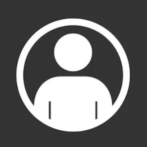 মো ইকবাল হোসেন